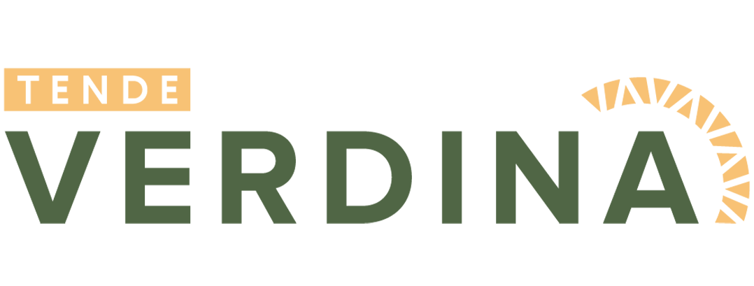 Verdina Tende