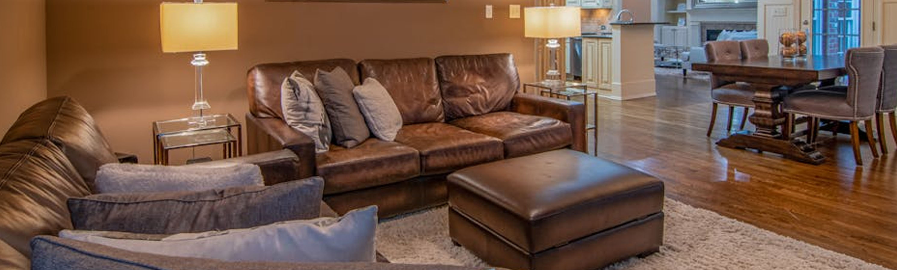 tende da sole a varese